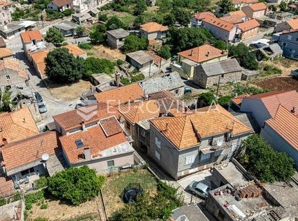 Vela Luka, Dubrovacko-neretvanska