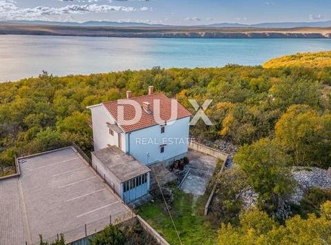 Crikvenica, Primorsko-goranska