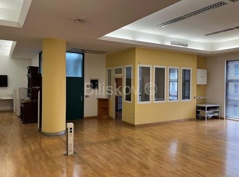 Split, Splitsko-dalmatinska 21000