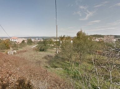 Mrljane, Zadarsko-kninska 23262