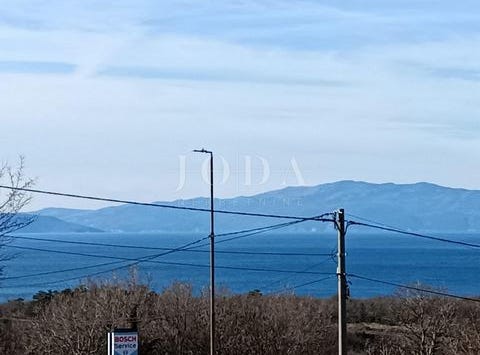 Kraljevica, Primorsko-goranska