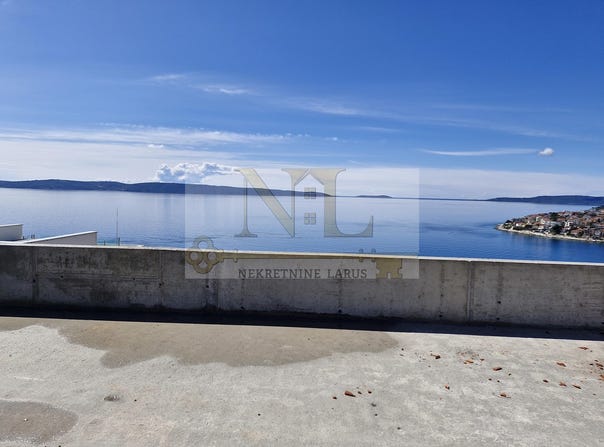 Put Diruna 73, 21223, Okrug Gornji, Croatia, Okrug Gornji, Split-Dalmatia County 21223
