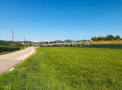 Varaždin, Varazdinska