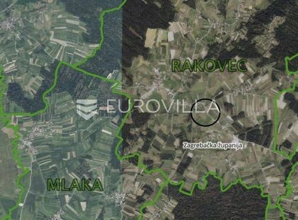 Zagreb, Grad Zagreb