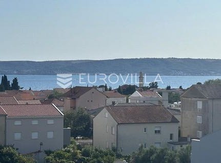 Split, Splitsko-dalmatinska