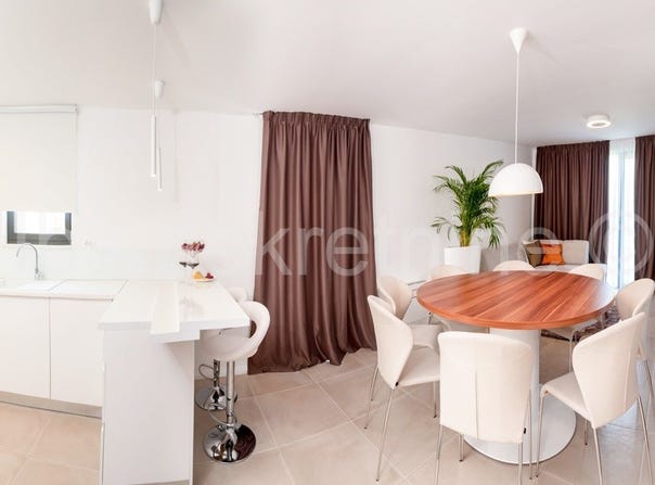 Okrug, Split-Dalmatia County 21223