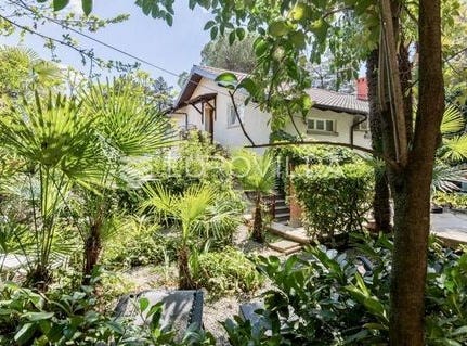 Opatija, Primorsko-goranska