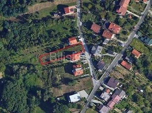Zagreb, Grad Zagreb 10040