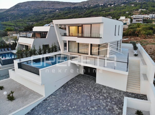Podstrana, Split-Dalmatia County 21312