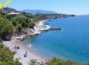 Senj, Licko-senjska