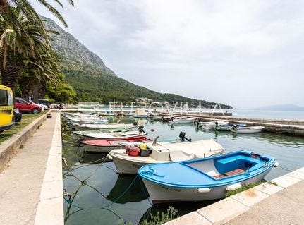 Ploce, Dubrovacko-neretvanska