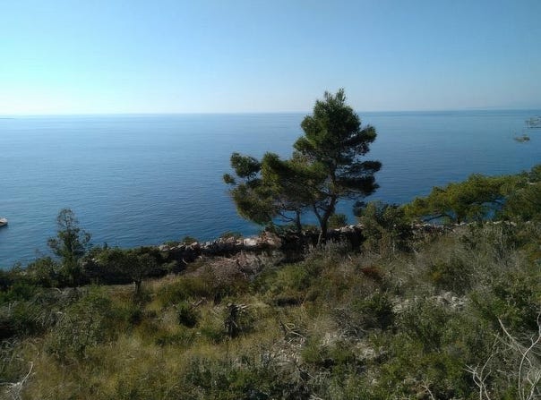 Sveta Nedjelja, Split-Dalmatia County 21465