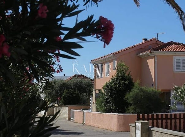 Vir, Vir, Zadar County 23234