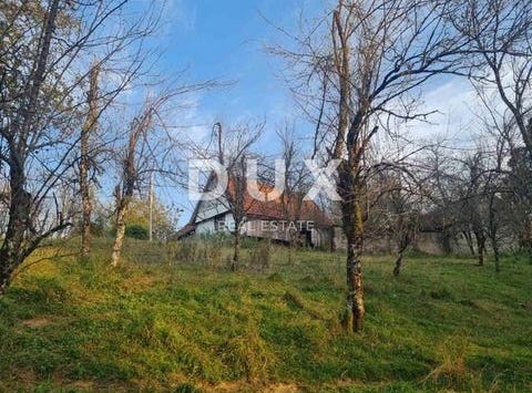 Ogulin, Karlovacka