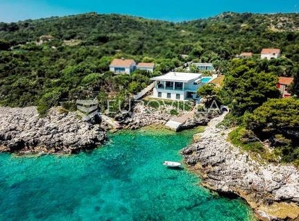 Dubrovnik, Dubrovacko-neretvanska