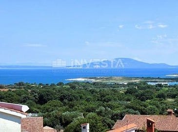 Ližnjan, Istarska