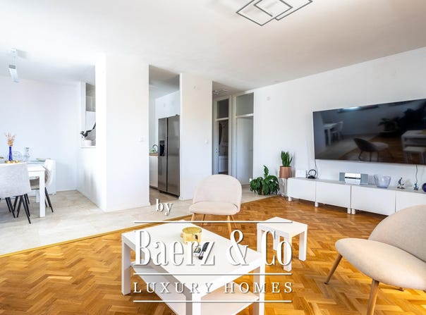 78 Dražanac ul., Split, Split-Dalmatia County 21000