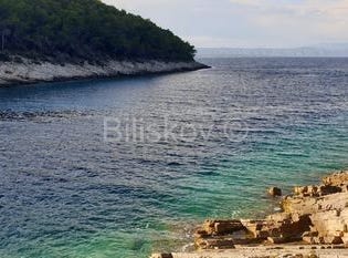 Vela luka, Dubrovacko-neretvanska 20270