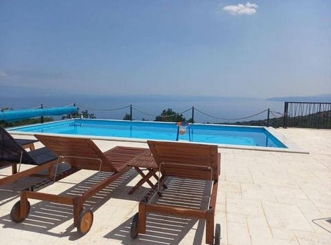 Opatija, Primorsko-goranska