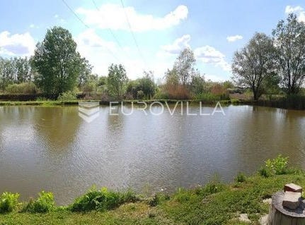 Osijek, Osjecko-baranjska