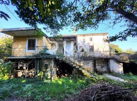 Pićan, Istarska