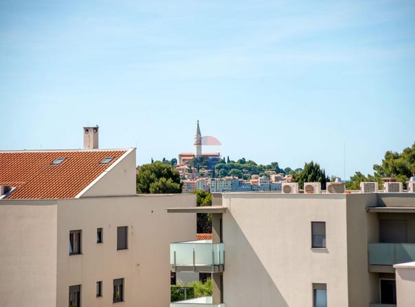 Rovinj, Istria County 52210