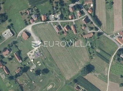 Zagreb, Grad Zagreb
