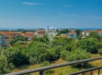 Novigrad, Istarska