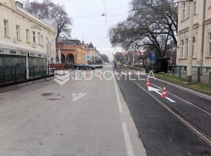 Osijek, Osjecko-baranjska