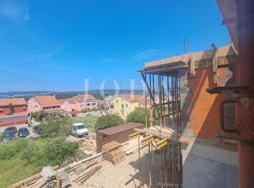 Punat, Primorsko-goranska