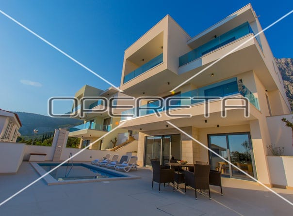 Makarska, Split-Dalmatia County 21325