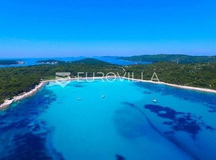 Zadar, Zadarsko-kninska