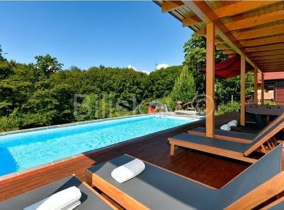 Samobor, Zagrebacka 10436