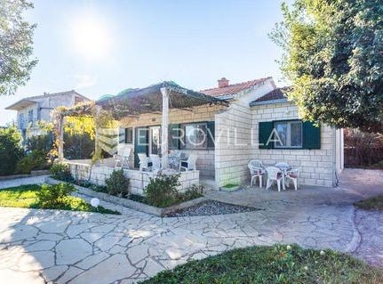 Janjina, Dubrovacko-neretvanska