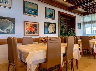Crikvenica, Primorsko-goranska 51260