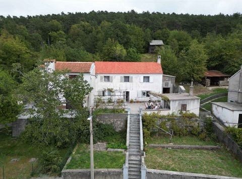 Bakar, Primorsko-goranska