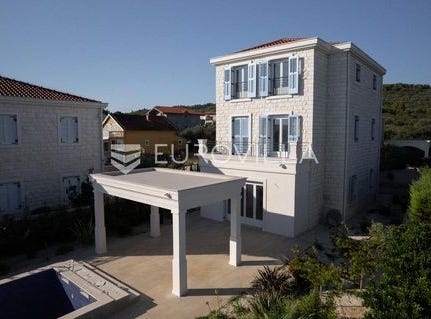 Zadar, Zadarsko-kninska