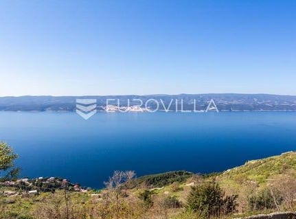 Omis, Splitsko-dalmatinska