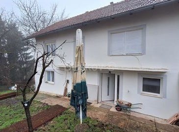 Samobor, Zagrebacka 10430