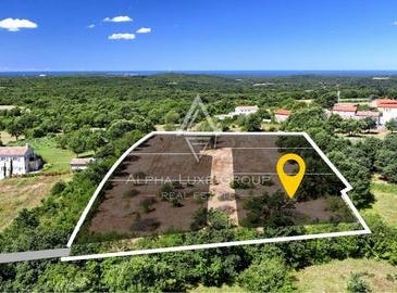 Kanfanar, Istarska