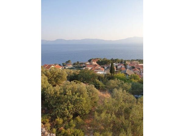 Gradac, Splitsko-dalmatinska