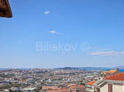 Split, Splitsko-dalmatinska 21209