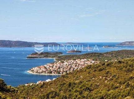 Split, Splitsko-dalmatinska
