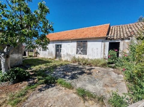 Vrsi, Splitsko-dalmatinska