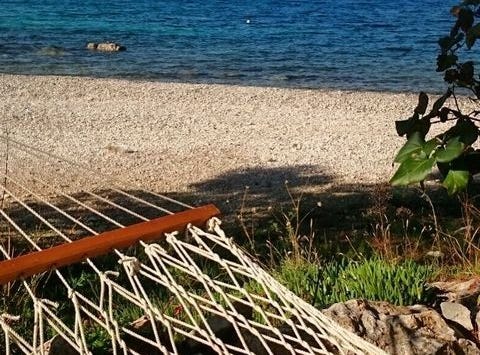 Brač, Splitsko-dalmatinska