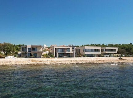 Zadar, Zadarsko-kninska