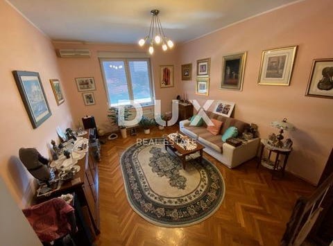 Rijeka, Primorsko-goranska