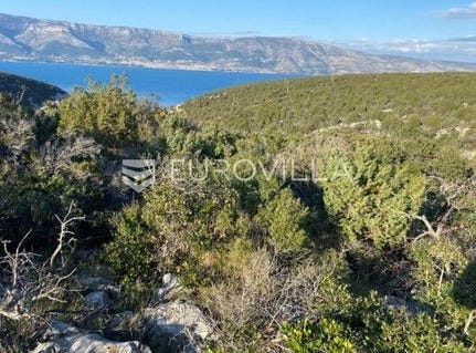 Stari Grad, Splitsko-dalmatinska