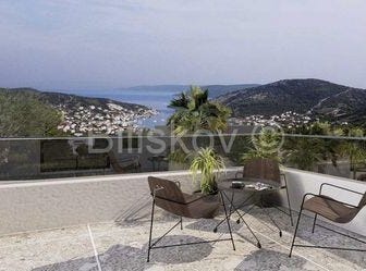 Marina, Splitsko-dalmatinska 21226