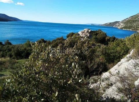 Hvar, Splitsko-dalmatinska 20267